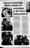 Ulster Star Friday 27 January 1978 Page 22