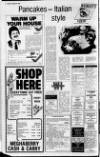 Ulster Star Friday 27 January 1978 Page 34