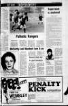 Ulster Star Friday 27 January 1978 Page 43