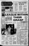 Ulster Star Friday 27 January 1978 Page 44