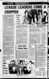 Ulster Star Friday 17 February 1978 Page 40