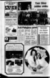 Ulster Star Friday 03 March 1978 Page 2