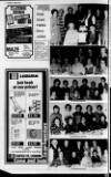 Ulster Star Friday 03 March 1978 Page 4
