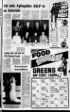 Ulster Star Friday 03 March 1978 Page 7