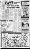 Ulster Star Friday 03 March 1978 Page 9