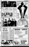 Ulster Star Friday 03 March 1978 Page 13