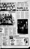 Ulster Star Friday 03 March 1978 Page 21