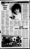 Ulster Star Friday 03 March 1978 Page 36