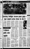 Ulster Star Friday 03 March 1978 Page 37