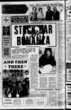 Ulster Star Friday 03 March 1978 Page 40