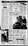 Ulster Star Friday 10 March 1978 Page 40