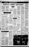 Ulster Star Friday 10 March 1978 Page 41