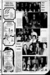 Ulster Star Friday 17 March 1978 Page 17