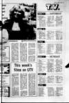 Ulster Star Friday 17 March 1978 Page 25