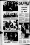 Ulster Star Friday 17 March 1978 Page 30