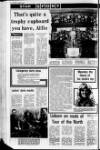Ulster Star Friday 17 March 1978 Page 42