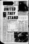 Ulster Star Friday 17 March 1978 Page 48