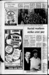 Ulster Star Friday 24 March 1978 Page 2
