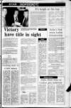 Ulster Star Friday 24 March 1978 Page 33