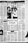 Ulster Star Friday 24 March 1978 Page 35