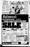 Ulster Star Friday 05 January 1979 Page 8