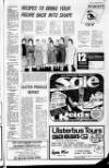 Ulster Star Friday 05 January 1979 Page 19