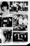Ulster Star Friday 05 January 1979 Page 21