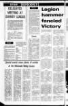 Ulster Star Friday 05 January 1979 Page 36