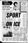 Ulster Star Friday 05 January 1979 Page 40