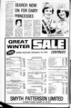 Ulster Star Friday 12 January 1979 Page 8