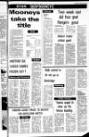 Ulster Star Friday 12 January 1979 Page 29