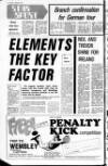 Ulster Star Friday 12 January 1979 Page 32