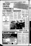 Ulster Star Friday 19 January 1979 Page 2