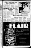 Ulster Star Friday 19 January 1979 Page 3