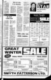 Ulster Star Friday 19 January 1979 Page 5