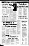 Ulster Star Friday 19 January 1979 Page 32