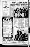 Ulster Star Friday 26 January 1979 Page 4