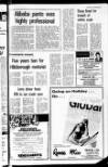 Ulster Star Friday 26 January 1979 Page 9