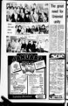 Ulster Star Friday 26 January 1979 Page 14
