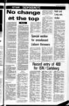 Ulster Star Friday 26 January 1979 Page 37