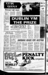 Ulster Star Friday 26 January 1979 Page 40