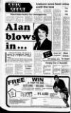 Ulster Star Friday 02 February 1979 Page 40