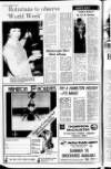 Ulster Star Friday 09 February 1979 Page 2