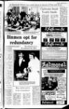 Ulster Star Friday 09 February 1979 Page 3