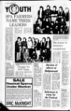 Ulster Star Friday 09 February 1979 Page 16