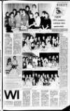 Ulster Star Friday 09 February 1979 Page 35