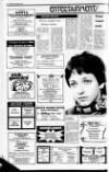 Ulster Star Friday 09 February 1979 Page 36