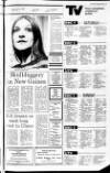 Ulster Star Friday 09 February 1979 Page 37