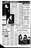 Ulster Star Friday 09 February 1979 Page 38