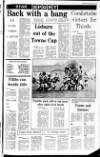 Ulster Star Friday 09 February 1979 Page 39